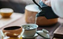 铁观音茶叶哪里的最正宗