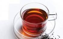 红茶的冲泡方法是什么