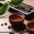 怎么分辨铁观音茶叶的好坏等级