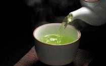 经常喝绿茶到底好不好