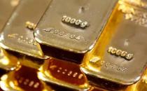 砂金和黄金有什么区别